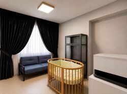 Blk 463B West Plains @ Bukit Batok (Bukit Batok), HDB 5 Rooms #607273721